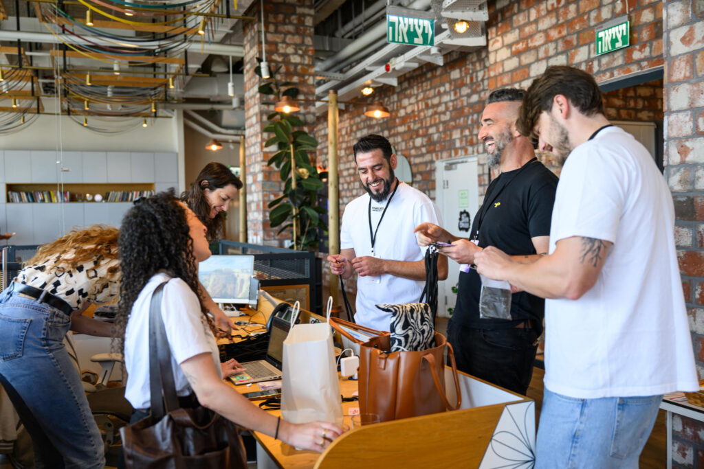 20250710-085948 YuvalYosef 11 NZ9_1220