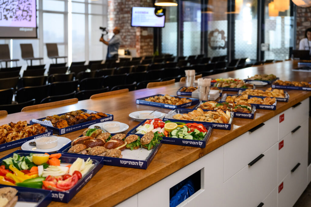 20250710-092031 YuvalYosef 11 NZ9_1236