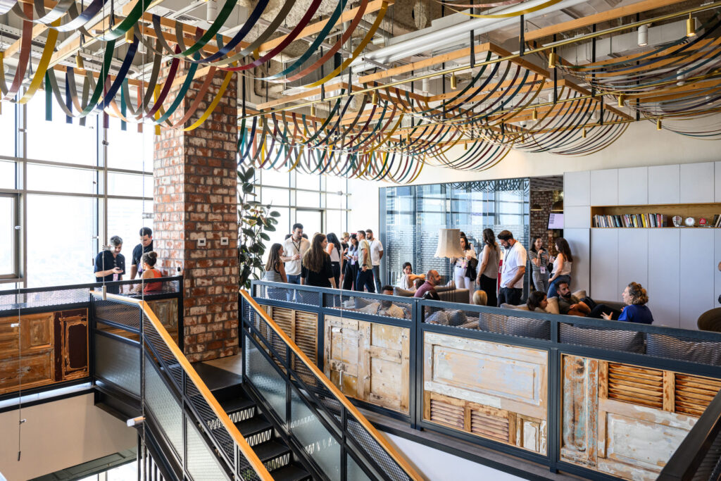 20250710-095741 YuvalYosef 11 NZ9_1295 (1)