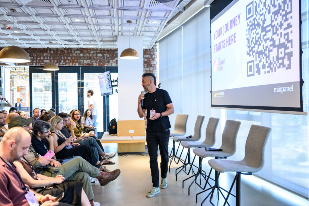 20250710-101355 YuvalYosef 11 NZ9_1318