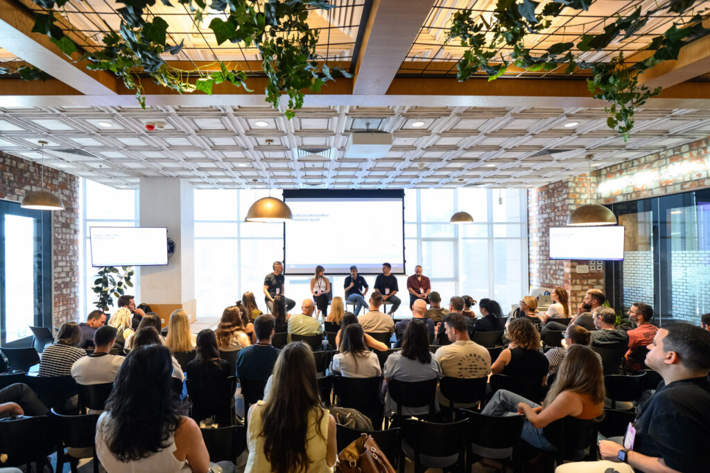 20250710-105737 YuvalYosef 11 Z72_3466 (2)