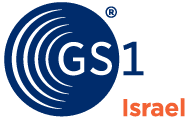 gs1